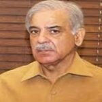 Shehbaz Sharif’s temporary money laundering deposit extended until July 23 Shehbaz Sharif's temporary money laundering deposit extended until July 23