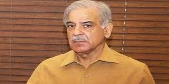 Shehbaz Sharif's temporary money laundering deposit extended until July 23