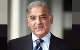 Property case: The bail for Shehbaz Sharif was extended until July 16 Property case: The bail for Shehbaz Sharif was extended until July 16