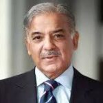 LHC has extended the bail of Shahbaz Sharif till August 17 in an assets related case LHC has extended the bail of Shahbaz Sharif till August 17 in an assets related case