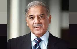LHC has extended the bail of Shahbaz Sharif till August 17 in an assets related case
