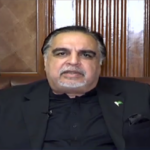 NEPRA will investigate KE’s overbilling, Governor Sindh NEPRA will investigate KE's overbilling, Governor Sindh