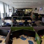 Smeda demanded facilitation desk at the Faisalabad Chamber of Commerce and Industry (FCCI) Smeda demanded facilitation desk at the Faisalabad Chamber of Commerce and Industry (FCCI)