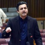 12 Chinese, Russian companies interested in privatizing Pakistan Steel Mills: Hammad Azhar 12 Chinese, Russian companies interested in privatizing Pakistan Steel Mills: Hammad Azhar