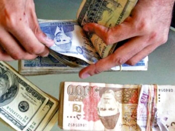 Foreign investors contribute tax revenues of 1.2 billion rupees