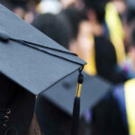 USA to withdraw visas for overseas students when taking online courses USA to withdraw visas for overseas students when taking online courses