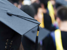 USA to withdraw visas for overseas students when taking online courses USA to withdraw visas for overseas students when taking online courses