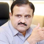 Big announcement by the Punjab prime minister for emergency services Big announcement by the Punjab prime minister for emergency services