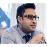 The government cannot open tourism due to the corona virus threat: Zulfiqar Bukhari The government cannot open tourism due to the corona virus threat: Zulfiqar Bukhari