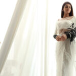 Saba Qamar In Her Latest Photos Saba Qamar In Her Latest Photos