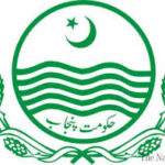 Punjab government unveiled austerity policy for fiscal 20-21 Punjab government unveiled austerity policy for fiscal 20-21