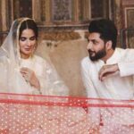 LSC granted bail Saba Qamar, Bilal Saeed LSC granted bail Saba Qamar, Bilal Saeed