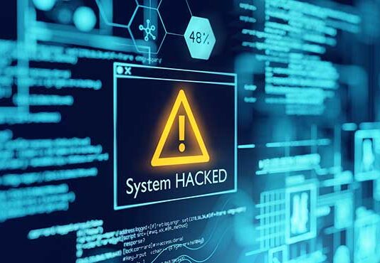 Online government services accounts hacked in Canada Online government services accounts hacked in Canada