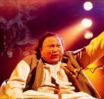 Listen 5 Soulful Compositions Of Nusrat Fateh Ali Khan Listen 5 Soulful Compositions Of Nusrat Fateh Ali Khan