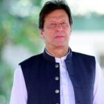 Remittances from overseas Pakistanis reach record 7,768 million in July: PM Remittances from overseas Pakistanis reach record 7,768 million in July: PM