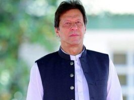 Remittances from overseas Pakistanis reach record 7,768 million in July: PM Remittances from overseas Pakistanis reach record 7,768 million in July: PM