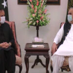 The Punjab government is pursuing a balanced policy for equitable development: Chief Minister Buzdar The Punjab government is pursuing a balanced policy for equitable development: Chief Minister Buzdar