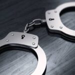 CTD Punjab: Terrorists arrested, heavy explosives recovered CTD Punjab: Terrorists arrested, heavy explosives recovered