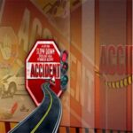 Two real brothers killed in road accident in Gambat Sindh Two real brothers killed in road accident in Gambat Sindh