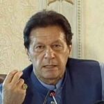 Uniform curriculum is the best way to prevent social discrimination: PM Imran Uniform curriculum is the best way to prevent social discrimination: PM Imran