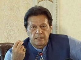 Uniform curriculum is the best way to prevent social discrimination: PM Imran Uniform curriculum is the best way to prevent social discrimination: PM Imran