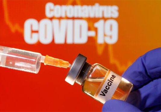 NCOC Decides to set Sunday for the second dose of vaccination