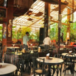 Restaurants & businesses to be reopened from Monday in KP Restaurants & businesses to be reopened from Monday in KP