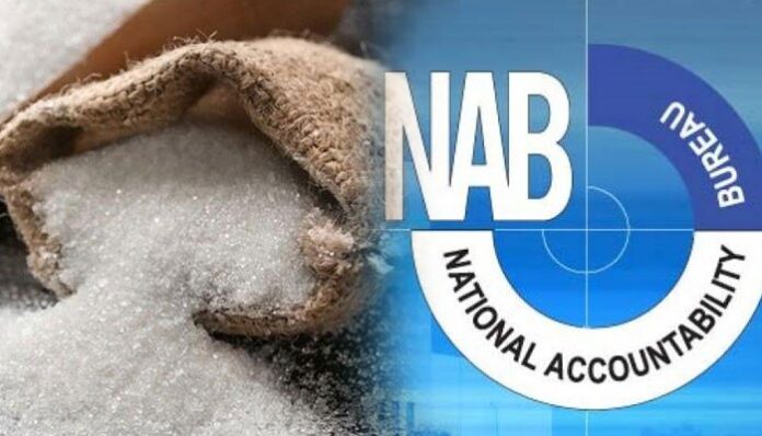 NAB Decides Formation of CIT To Investigate 29 Billion Subsidy in Sugar