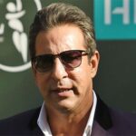 Fawad Alam should be included in the second Test against England at Southampton: Wasim Akram Fawad Alam should be included in the second Test against England at Southampton: Wasim Akram
