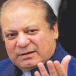 Toshakhana Reference: Nawaz Sharif’s petition has been fixed for hearing Toshakhana Reference: Nawaz Sharif's petition has been fixed for hearing