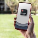 More than 1 billion smartphone users are at risk in a new security flaw More than 1 billion smartphone users are at risk in a new security flaw