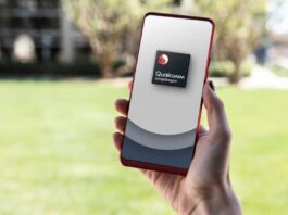 More than 1 billion smartphone users are at risk in a new security flaw More than 1 billion smartphone users are at risk in a new security flaw