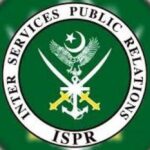 ISPR pays tribute to Major Tufail Mohammad Shaheed’s bravery, selfless devotion ISPR pays tribute to Major Tufail Mohammad Shaheed's bravery, selfless devotion