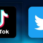 Twitter is interested to purchase TikTok’s US operations Twitter is interested to purchase TikTok's US operations