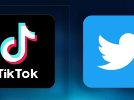 Twitter is interested to purchase TikTok’s US operations Twitter is interested to purchase TikTok's US operations