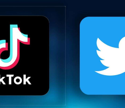 Twitter is interested to purchase TikTok’s US operations Twitter is interested to purchase TikTok's US operations