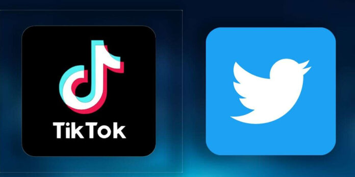 Twitter is interested to purchase TikTok's US operations