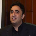 Revision in 18th amendment will not be allowed: Bilawal Bhutto Revision in 18th amendment will not be allowed: Bilawal Bhutto