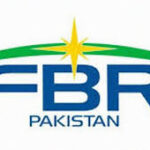 FBR allows taxpayers to submit declarations FBR allows taxpayers to submit declarations