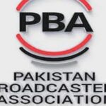PBA demanded PEMRA to take stern action against BOL News PBA demanded PEMRA to take stern action against BOL News