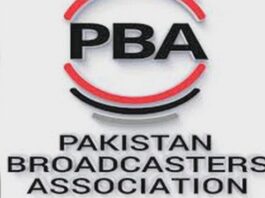 PBA demanded PEMRA to take stern action against BOL News PBA demanded PEMRA to take stern action against BOL News