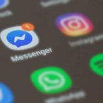 Facebook is planning to merge Messenger with Instagram Facebook is planning to merge Messenger with Instagram