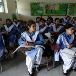 Government failed to deliver on its promise of a uniform education system across the country in two years Government failed to deliver on its promise of a uniform education system across the country in two years