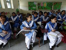 Government failed to deliver on its promise of a uniform education system across the country in two years Government failed to deliver on its promise of a uniform education system across the country in two years