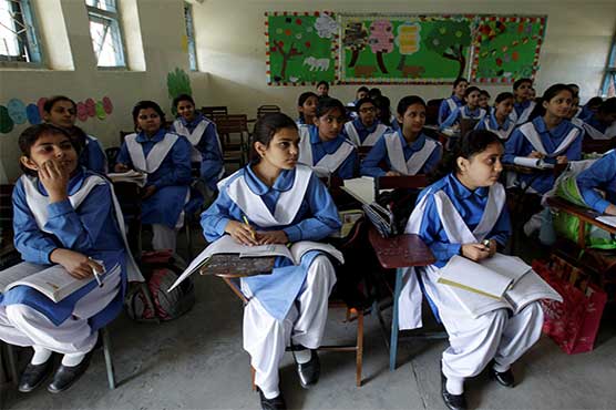 Government failed to deliver on its promise of a uniform education system across the country in two years