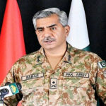 On the occasion of Police Martyrs’ Day, DG ISPR paid a heartfelt tribute to the heroes On the occasion of Police Martyrs' Day, DG ISPR paid a heartfelt tribute to the heroes