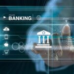 Govt decides to provide digital banking facility to Pakistanis abroad Govt decides to provide digital banking facility to Pakistanis abroad