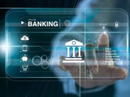 Govt decides to provide digital banking facility to Pakistanis abroad Govt decides to provide digital banking facility to Pakistanis abroad