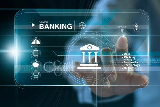 Govt decides to provide digital banking facility to Pakistanis abroad
