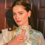 How did Minal Khan prepare for her role in Jalan? How did Minal Khan prepare for her role in Jalan?